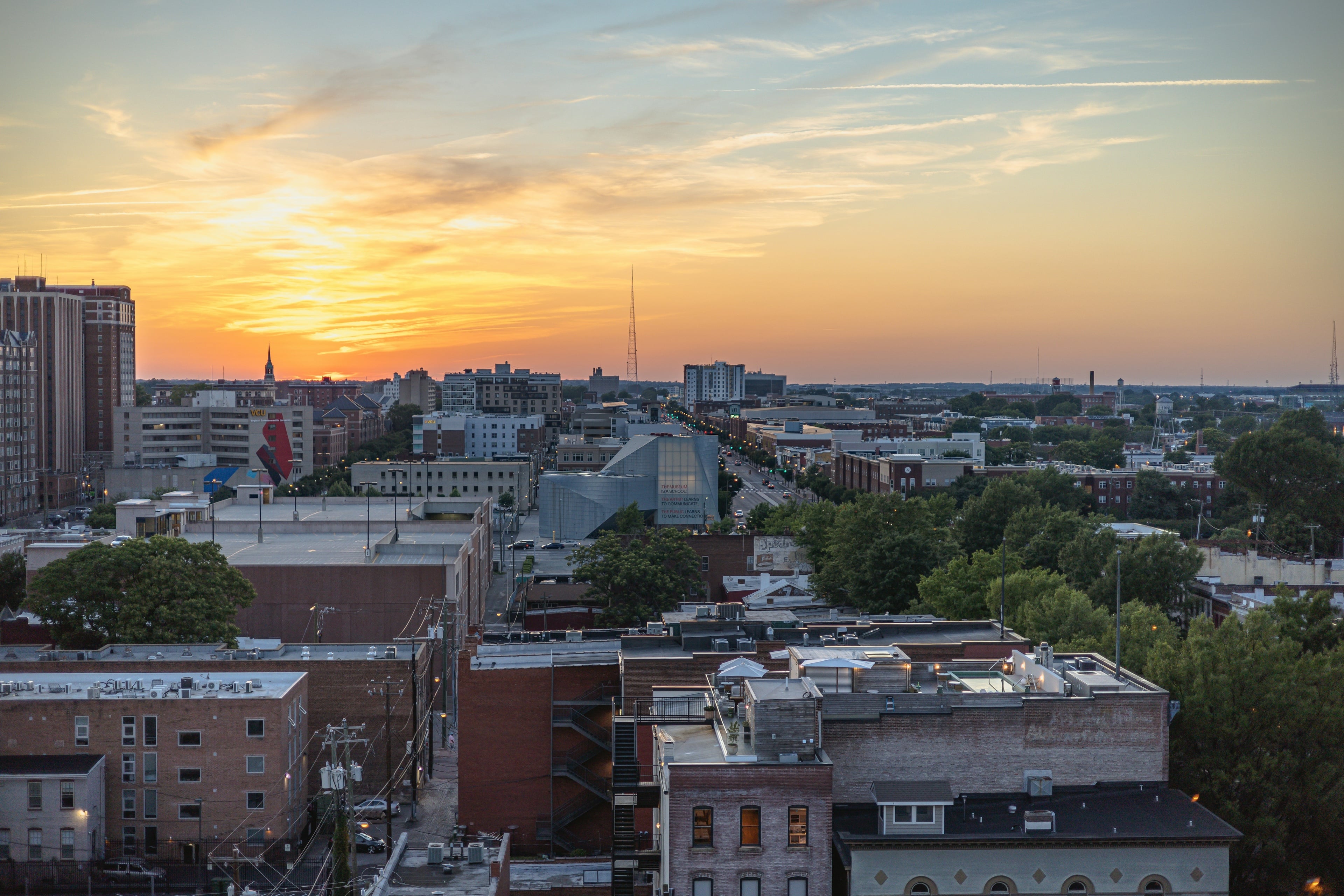 Safe Harbor 25th Anniversary Introduction